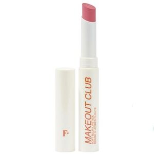 Freck Beauty Makeout Club Soft Blur Lipstick - The Moment